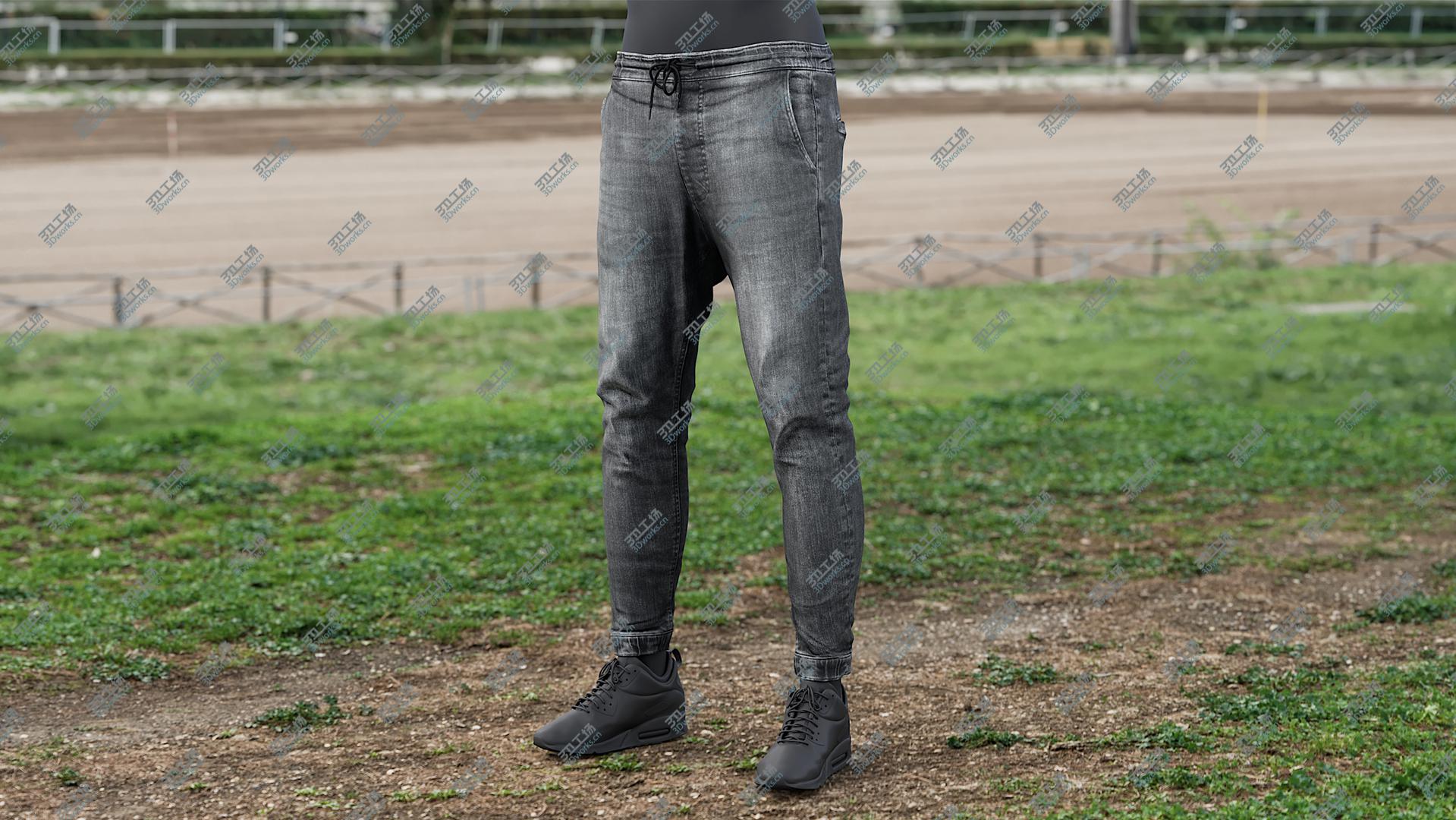 images/goods_img/2021040234/Men's Jeans 2 3D model/1.jpg